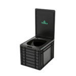 TROBOLO BilaBox