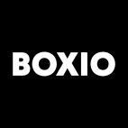 Trenntoiletten von BOXIO