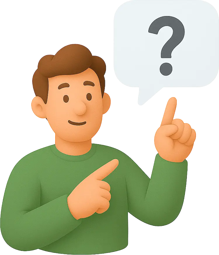 Trockentrenntoiletten FAQ