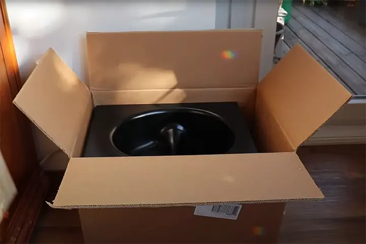 Goldeimer-Camper-Mini-1