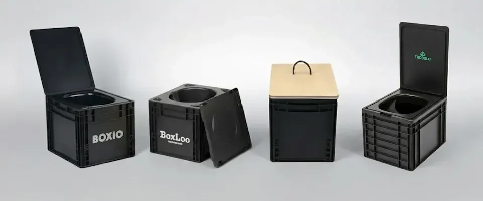 Der große Eurobox Vergleich