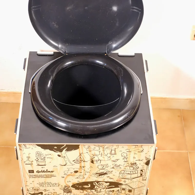 Goldeimer-Cube (1) Kopie