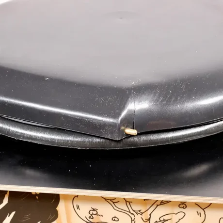 Goldeimer-Cube (11) Kopie