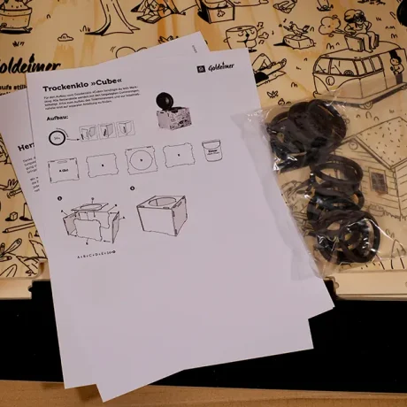 Goldeimer-Cube (5) Kopie