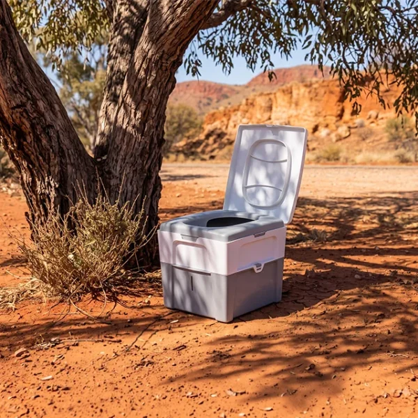 Trenntoilette-im-Camper-Vergleich-Trobolo-WandaGo