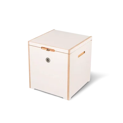 Kildwick FancyLoo Divert im Test