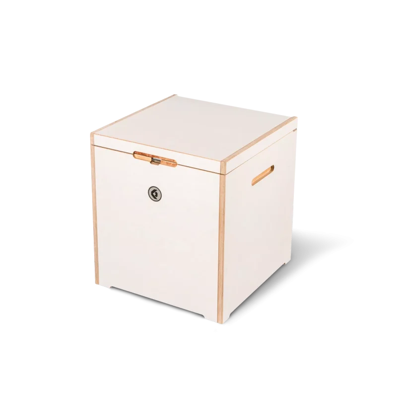 Kildwick FancyLoo Divert im Test