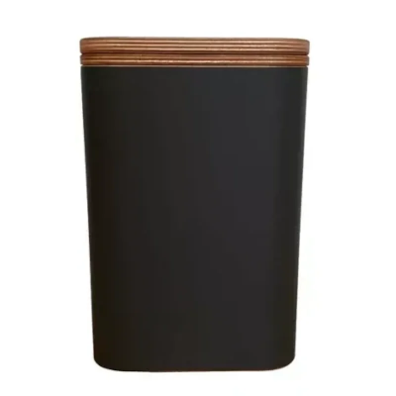Trelino Timber L mit HPL Veredelung